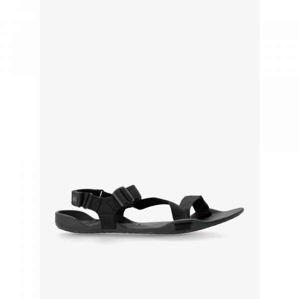 Sandały turystyczne męskie Xero Shoes Z-Trek
