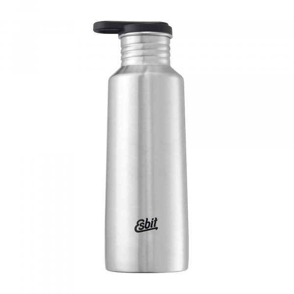 BUTELKA Pictor Drinking Bottle 750ml - steel