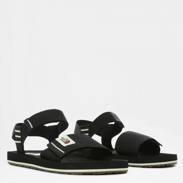 Buty do chodzenia damskie The North Face W Skeena Sandal