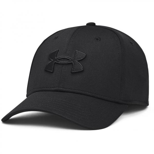 Czapka Under Armour UA Blitzing, Mężczyźni