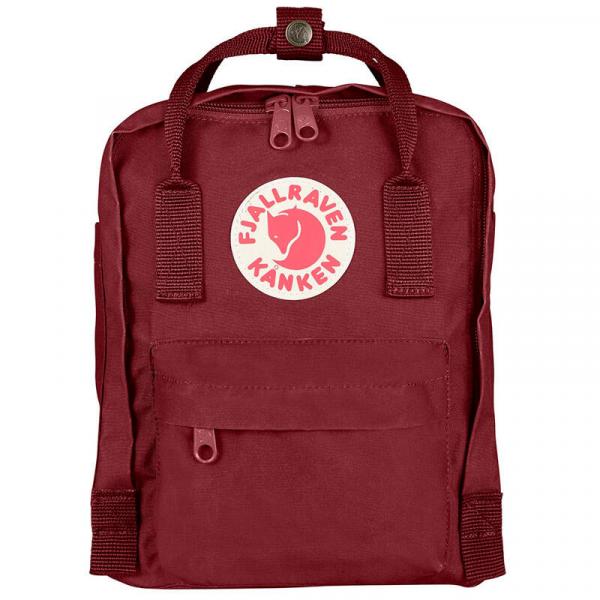 Plecak sportowo-miejski Kanken Mini 7l