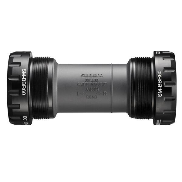 Suport Ultegra Bb-R60 Bsa Hollowtech Ii