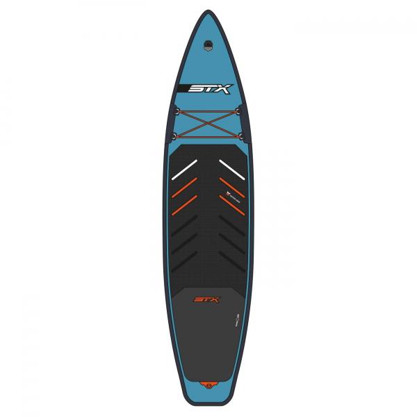 Deska SUP STX Tourer 350L - 12'0\