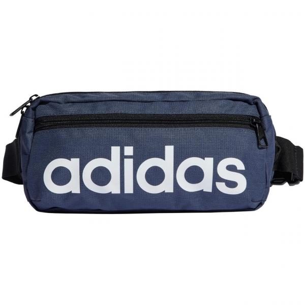 Saszetka adidas Essentials Bum Bag