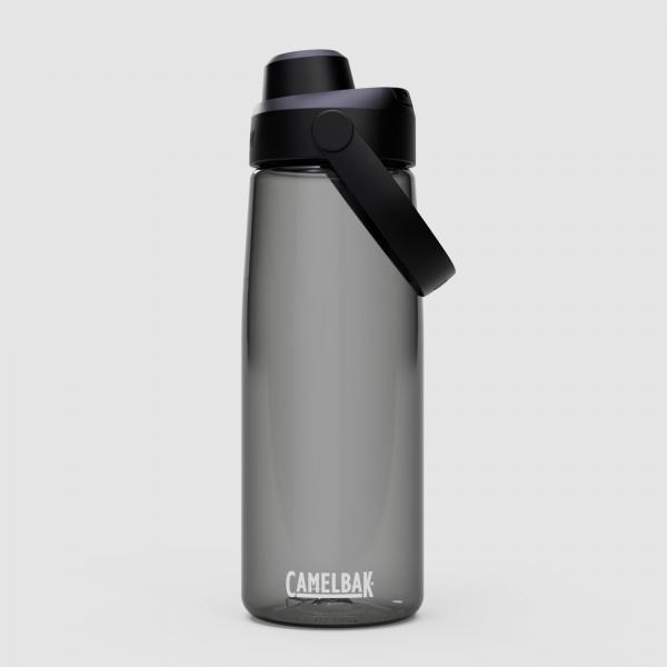 Butelka Tritanowa CAMELBAK Thrive Chug