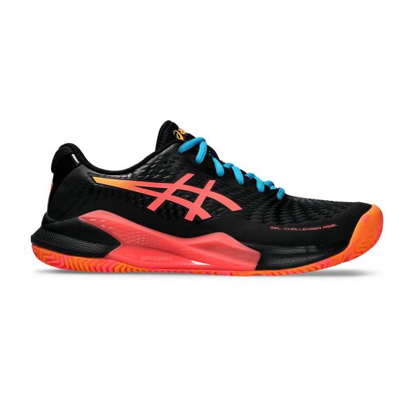 Buty do padla Asics Gel-Challenger 14