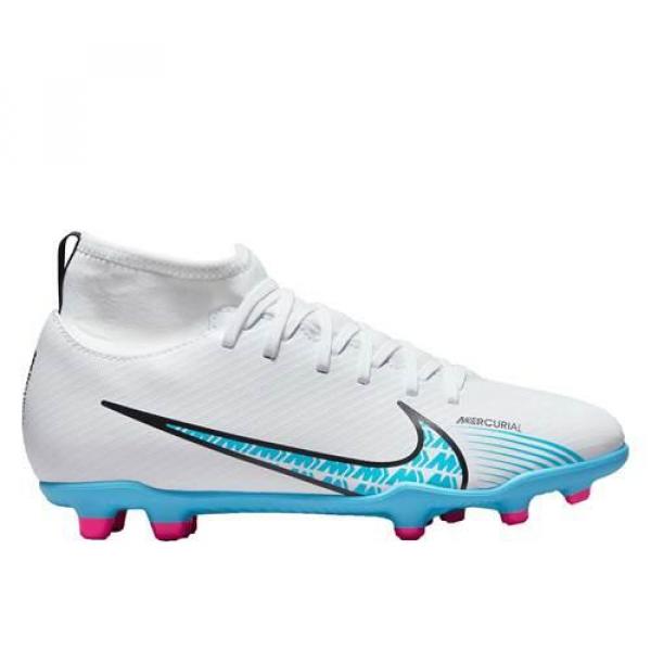 Buty piłkarskie dla dzieci Nike JR Superfly 9 Club Fgmg