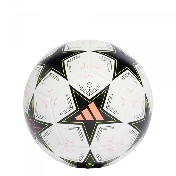 Piłka UCL Training 24/25 League Phase