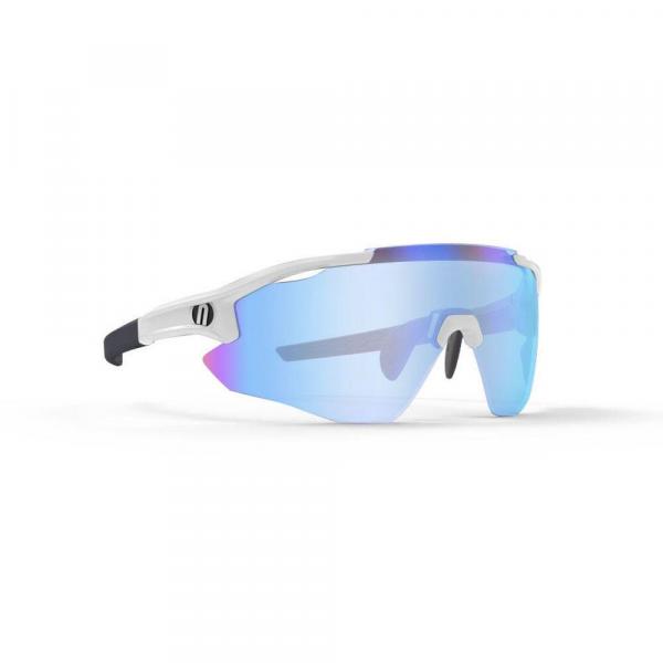 Okulary sportowe unisex Nova kat.3