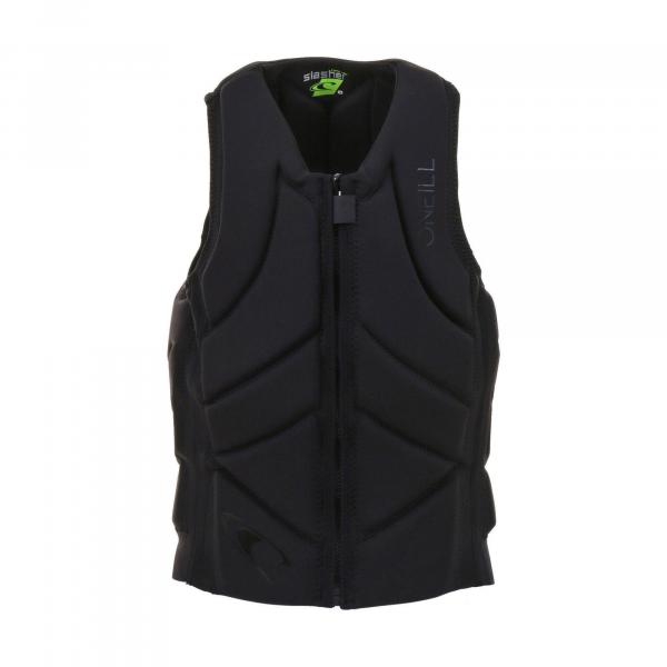 Kamizelka ochronna męska O'Neill Slasher Comp Vest