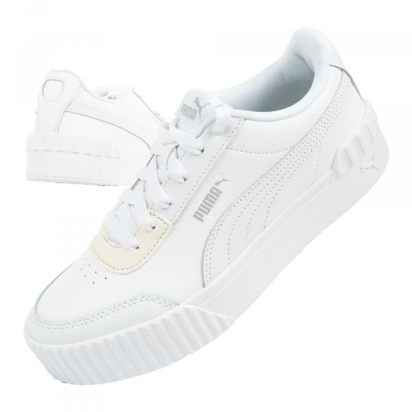 Buty sportowe damskie Puma Carina Lift