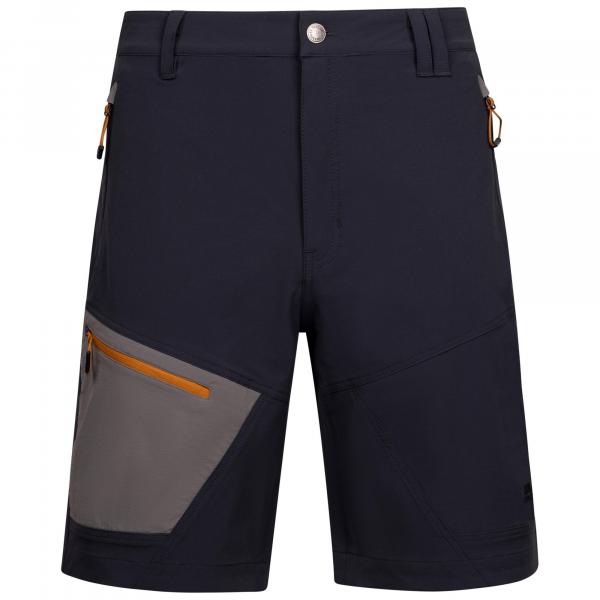 Męskie Spodenki Daars Casual Shorts