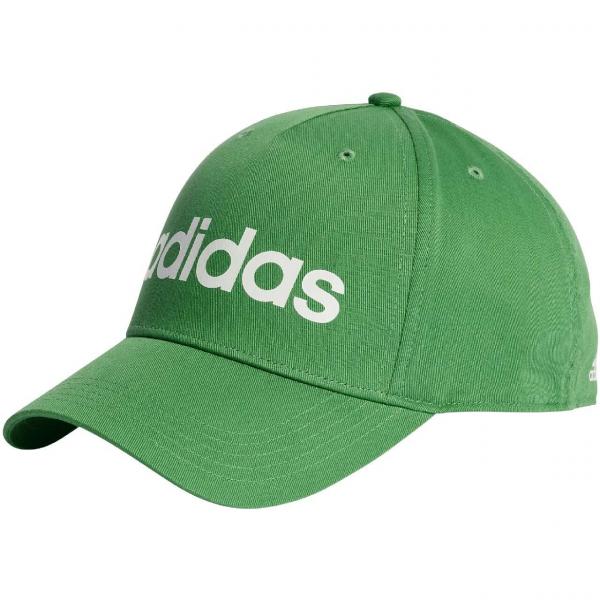 Czapka z daszkiem adidas Daily Cap