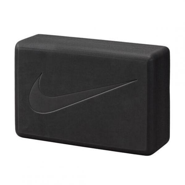 Kostka do jogi Nike Yoga Block