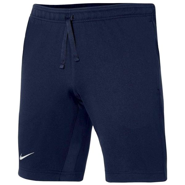 Spodenki sportowe męskie Nike Strike22 KZ Short