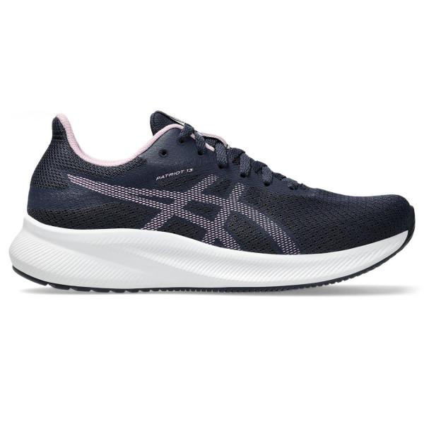 Buty do biegania damskie, Patriot 13