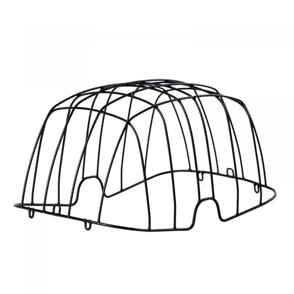 Rama Przestrzenna Wire Dome Buddy