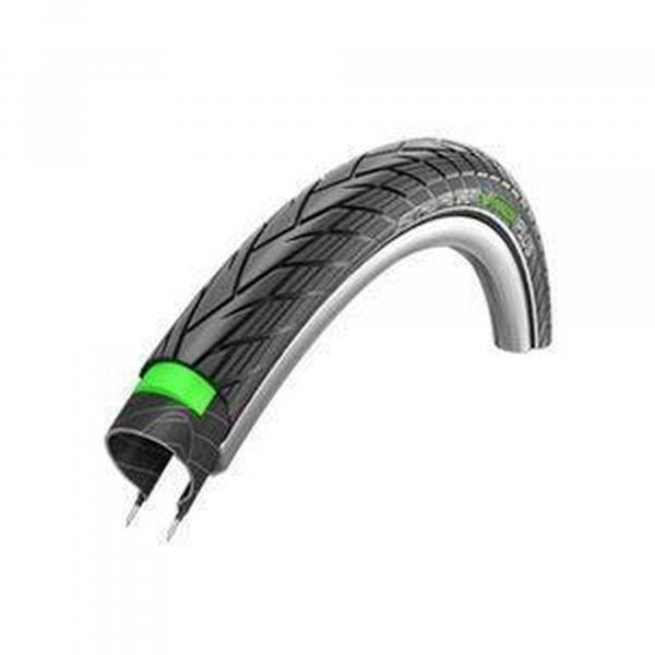 Opona Energizer Plus Greenguard 28 X 1,75\