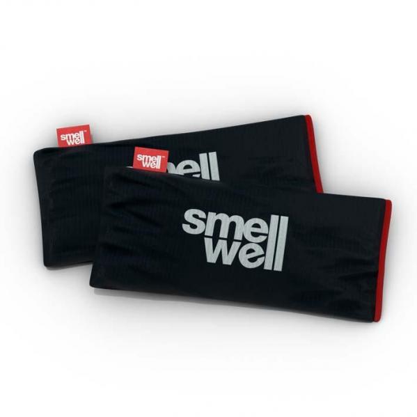 Odświeżacz Pochłaniacz zapachów SmellWell