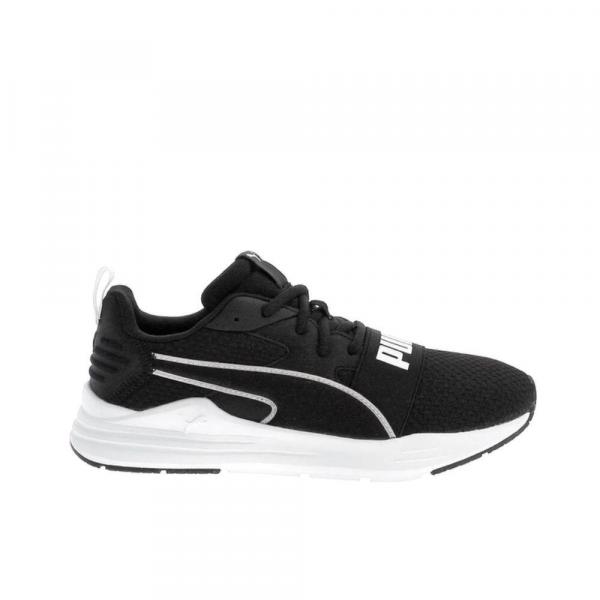 Buty PUMA Wired Run Pure