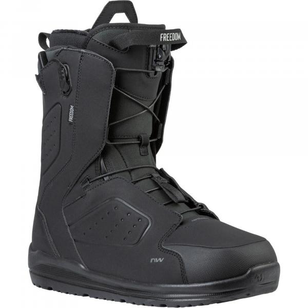 Buty snowboardowe męskie Northwave Freedom Sls