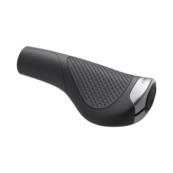 Chwyty Gp1-L Evo