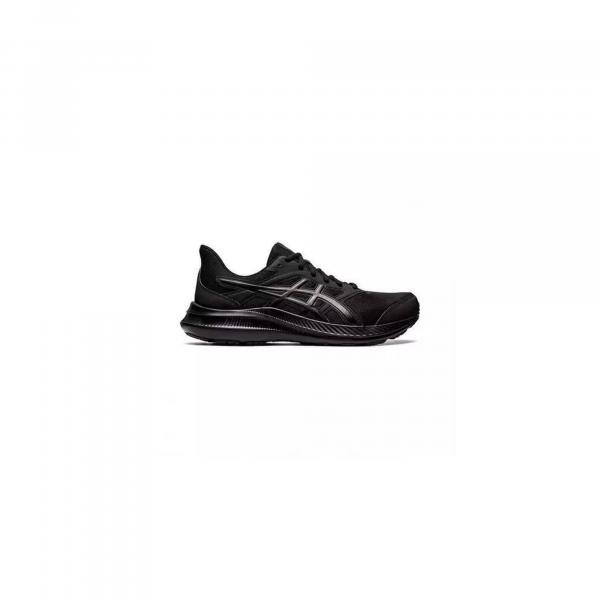 Buty męskie do biegania Asics Jolt 4