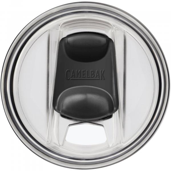 Zakrętka do kubka CAMELBAK Thrive Tumbler Accessory Lid