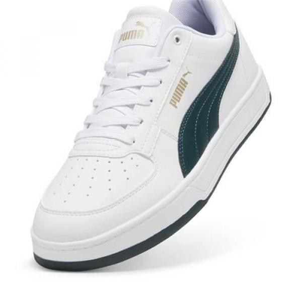 Buty do chodzenia męskie Puma Caven 2.0