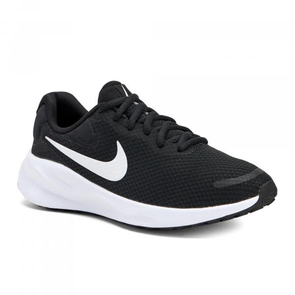 Buty do biegania damskie Nike Revolution 7