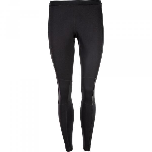 Damskie spodnie legging wodoodporne Endurance Mahana XQL