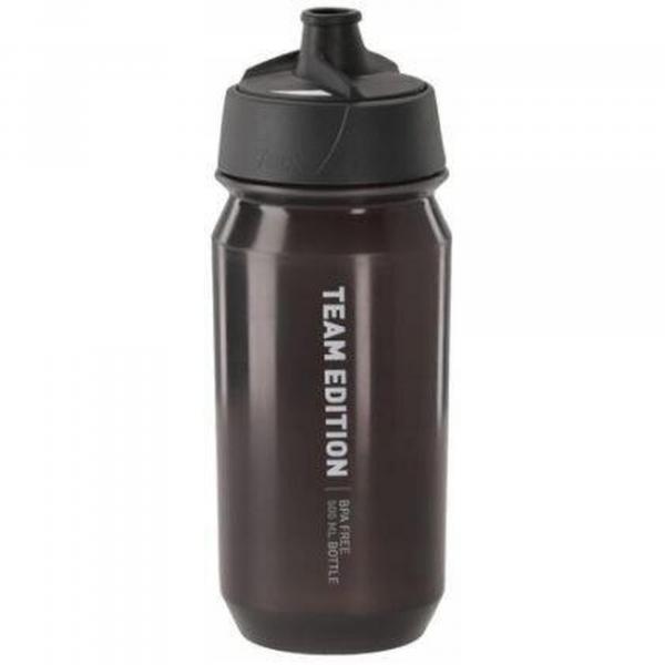 Bidon rowerowy Kross Team Edition 500ml