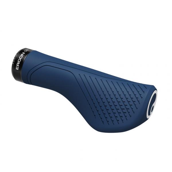 Chwyty Gs1-S Evo Niebieskie
