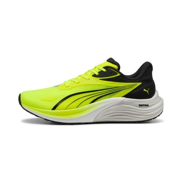 Buty do biegania Puma Electrify Nitro 4