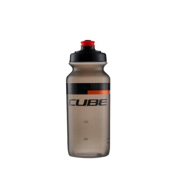 Bidon rowerowy Cube Teamline 0.5L