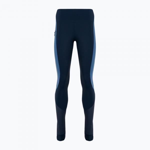 Legginsy damskie CMP Tight