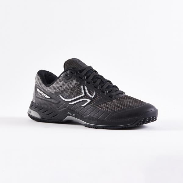 Buty tenisowe męskie Artengo Fast Pro na mączkę ceglaną