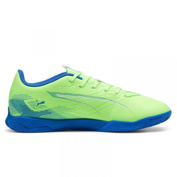 Buty piłkarskie PUMA Ultra 5 Play IT