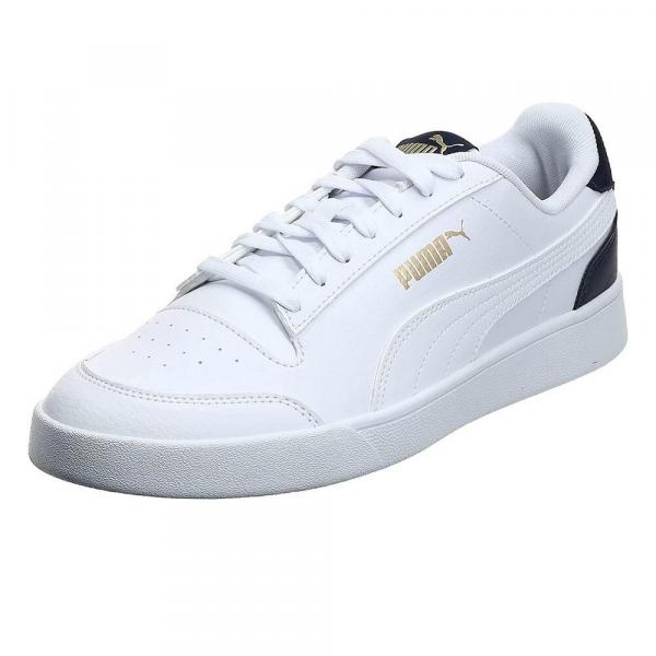 Męskie Buty Sportowe Shuffle
