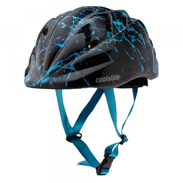 Kask Elmo Dla Dzieci