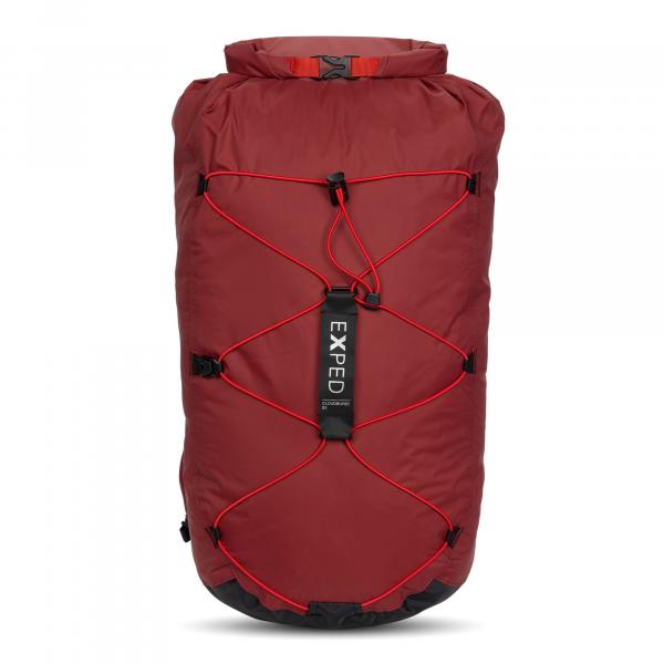 Plecak wspinaczkowy Exped Cloudburst 25 l