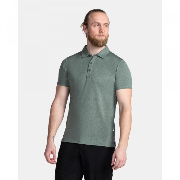 Polo Kilpi Oliva