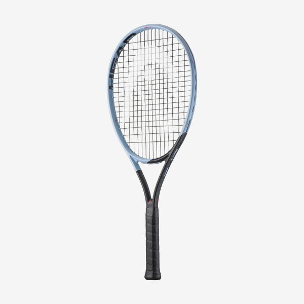 HEAD Instinct PWR 110 Rakiety do tenisa