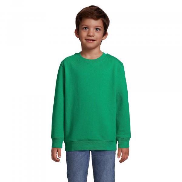 Bluza Dziecięca Columbia