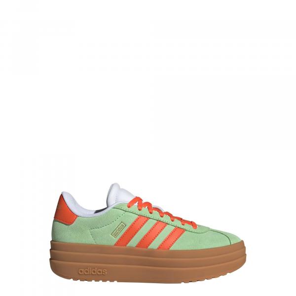 Buty VL Court Bold Lifestyle Kids