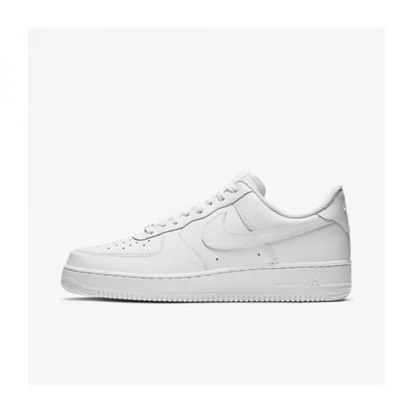 Buty do chodzenia dla dzieci Nike Air Force 1 LE