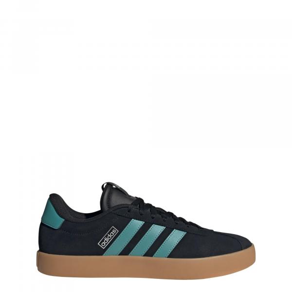 Buty VL Court 3.0