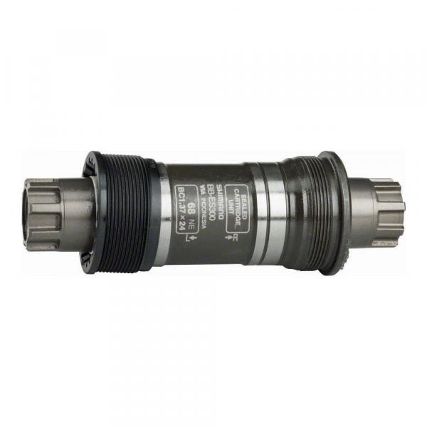 Wspornik dolny Shimano BB-ES300 Octalink