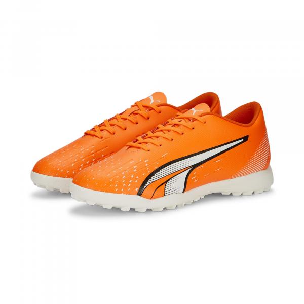 Buty piłkarskie męskie PUMA Ultra Play TT