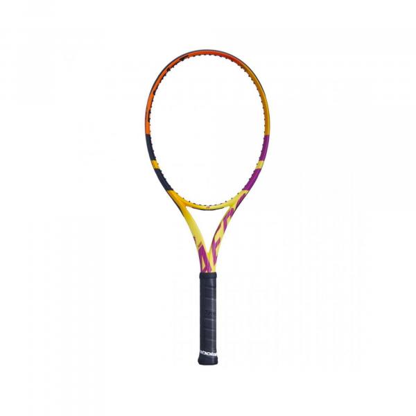 Rakieta tenisowa Babolat Pure Aero Rafa G4